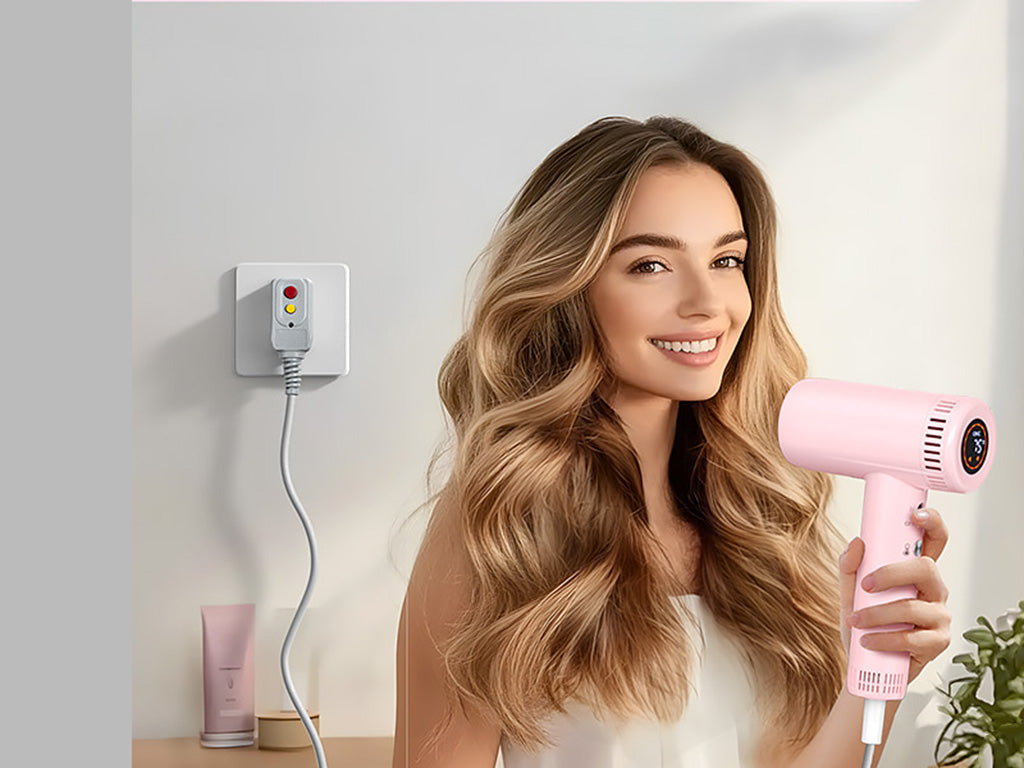 Best Blow Dryer with Diffuser for Curly Hair: Top Picks and Buying Guide