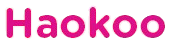 Haokoo